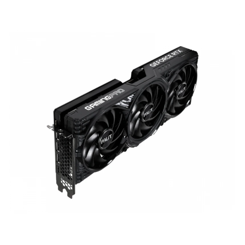 PALIT nVidia GeForce RTX 5070 Ti 16GB 256bit RTX 5070 Ti GamingPro-S grafička karta