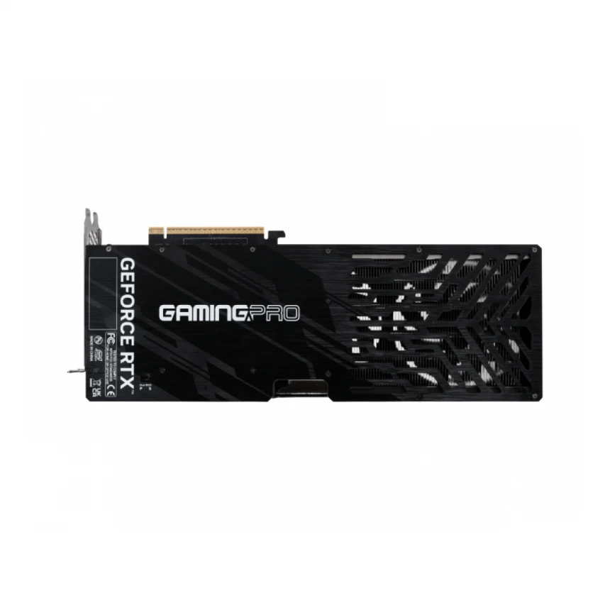 PALIT nVidia GeForce RTX 5070 Ti 16GB 256bit RTX 5070 Ti GamingPro-S grafička karta