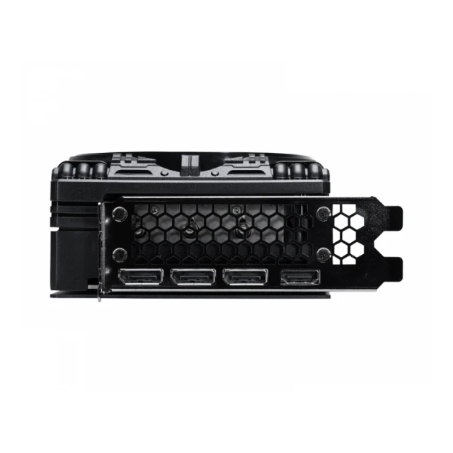 PALIT nVidia GeForce RTX 5070 Ti 16GB 256bit RTX 5070 Ti GamingPro grafička karta