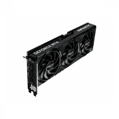 PALIT nVidia GeForce RTX 5070 12GB 192bit RTX 5070 Infinity 3 grafička karta