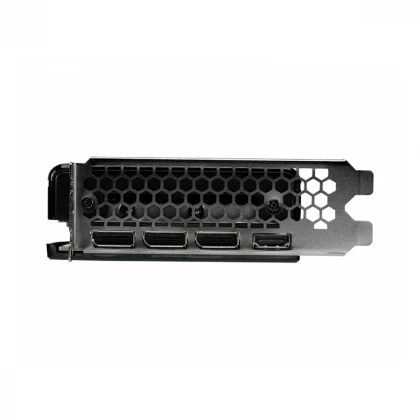 PALIT nVidia GeForce RTX 5070 12GB 192bit RTX 5070 Infinity 3 grafička karta