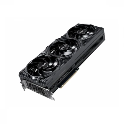 PALIT nVidia GeForce RTX 5070 Ti 16GB 256bit RTX 5070 Ti GamingPro grafička karta