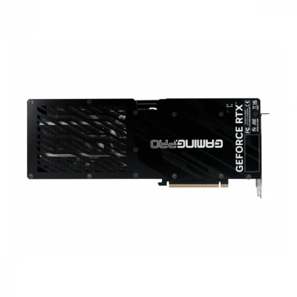 PALIT nVidia GeForce RTX 5070 Ti 16GB 256bit RTX 5070 Ti GamingPro grafička karta