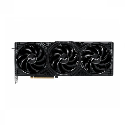 PALIT nVidia GeForce RTX 5070 Ti 16GB 256bit RTX 5070 Ti GamingPro grafička karta