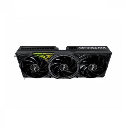 PALIT nVidia GeForce RTX 5070 Ti 16GB 256bit RTX 5070 Ti GamingPro V1 grafička karta
