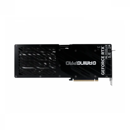 PALIT nVidia GeForce RTX 5070 Ti 16GB 256bit RTX 5070 Ti GamingPro V1 grafička karta
