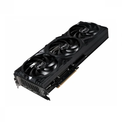 PALIT nVidia GeForce RTX 5070 Ti 16GB 256bit RTX 5070 Ti GamingPro-S grafička karta