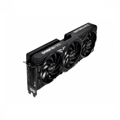 PALIT nVidia GeForce RTX 5070 Ti 16GB 256bit RTX 5070 Ti GamingPro-S grafička karta
