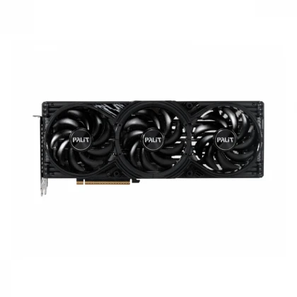 PALIT nVidia GeForce RTX 5070 Ti 16GB 256bit RTX 5070 Ti GamingPro-S grafička karta