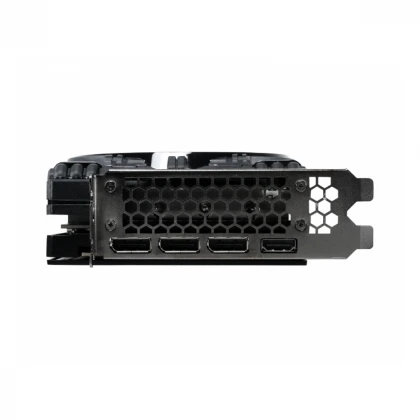 PALIT nVidia GeForce RTX 5070 Ti 16GB 256bit RTX 5070 Ti GamingPro-S grafička karta