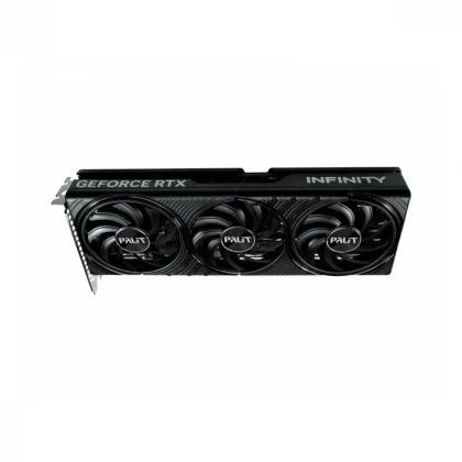 PALIT nVidia GeForce RTX 5070 12GB 192bit RTX5070 Infinity 3 OC 12GB grafička karta