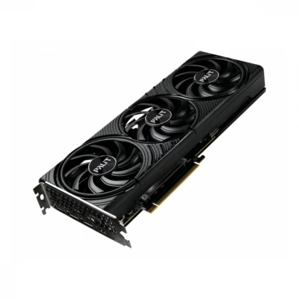 PALIT nVidia GeForce RTX 5070 12GB 192bit RTX5070 Infinity 3 OC 12GB grafička karta