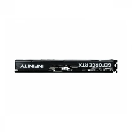 PALIT nVidia GeForce RTX 5070 12GB 192bit RTX5070 Infinity 3 OC 12GB grafička karta