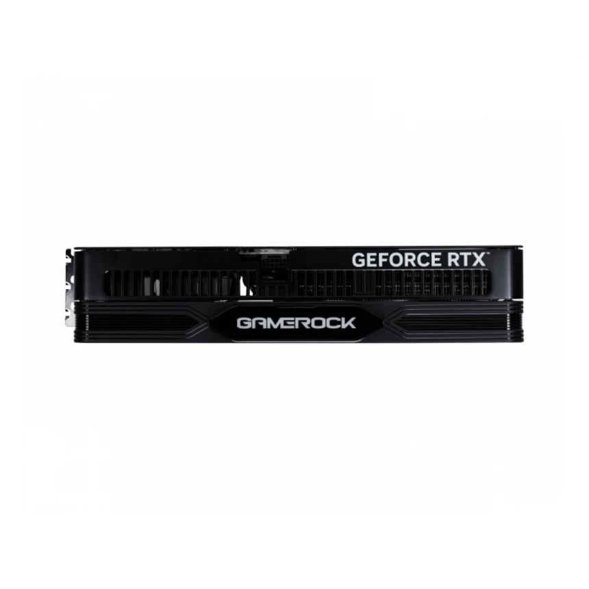 PALIT nVidia GeForce RTX 5080 16GB 256bit RTX 5080 GameRock grafička karta