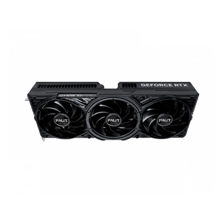 PALIT nVidia GeForce RTX 5080 16GB 256bit RTX 5080 GamingPro grafička karta