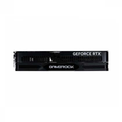 PALIT nVidia GeForce RTX 5080 16GB 256bit RTX 5080 GameRock grafička karta