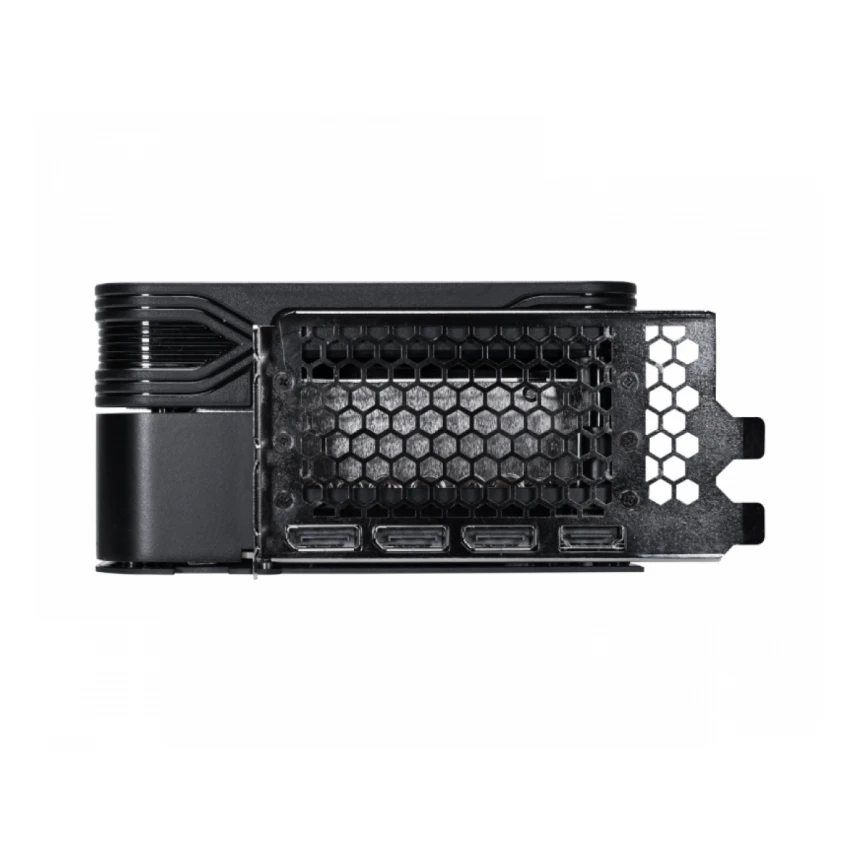PALIT nVidia GeForce RTX 5090 32GB 512bit RTX 5090 GameRock grafička karta