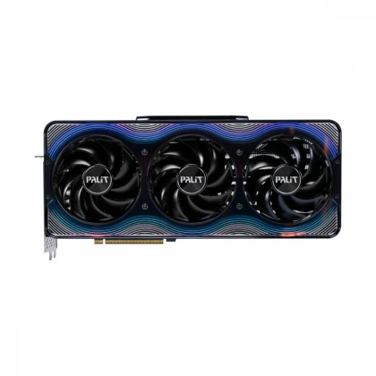 PALIT nVidia GeForce RTX 5090 32GB 512bit RTX 5090 GameRock grafička karta