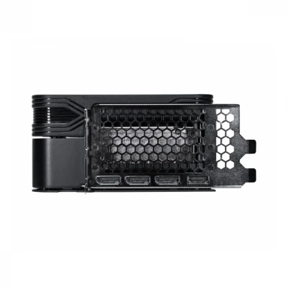 PALIT nVidia GeForce RTX 5090 32GB 512bit RTX 5090 GameRock grafička karta