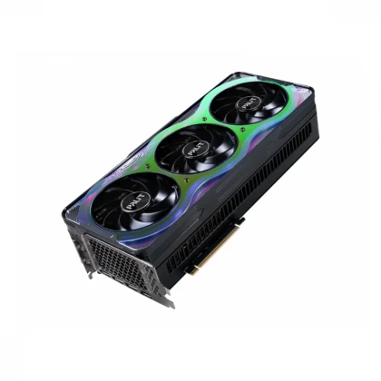 PALIT nVidia GeForce RTX 5090 32GB 512bit RTX 5090 GameRock grafička karta