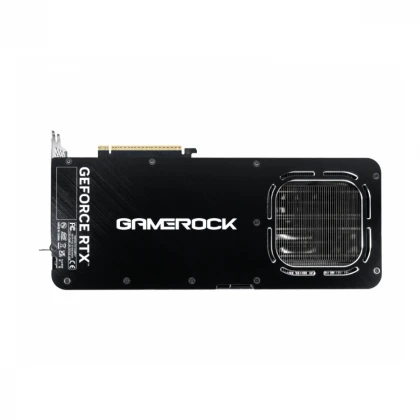 PALIT nVidia GeForce RTX 5090 32GB 512bit RTX 5090 GameRock grafička karta