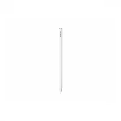 Pametna olovka XIAOMI Focus Pen Pro/za tablet Pad 7 i Pad 8/bela
