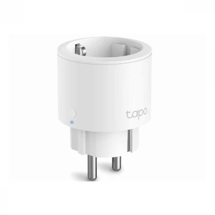 Pametna utičnica TP-LINK Tapo P115(1-pack)