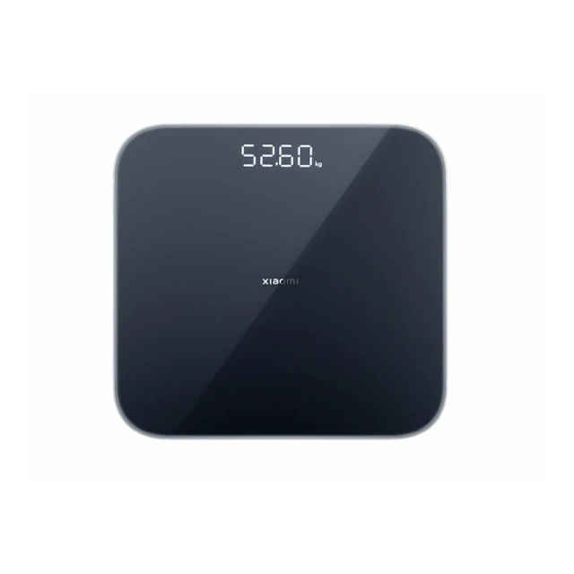 Pametna Vaga XIAOMI Mi Smart Scale S200 Siva