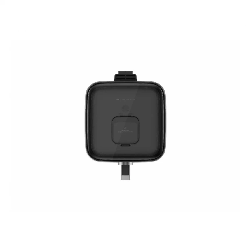 Pametni aparat za kuvanje na pari XIAOMI MIJIA Air Fryer/7L EU