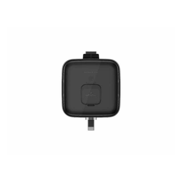 Pametni aparat za kuvanje na pari XIAOMI MIJIA Air Fryer/7L EU