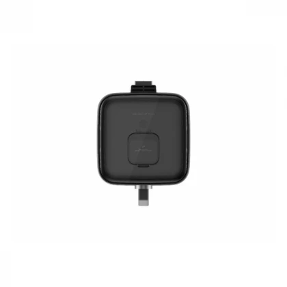 Pametni aparat za kuvanje na pari XIAOMI MIJIA Air Fryer/7L EU