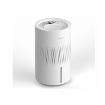 Pametni ovlaživac vazduha XIAOMI/Evaporative/9W/400mL/h/bela