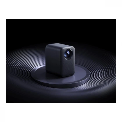 Pametni projektor XIAOMI L1 Pro Crna