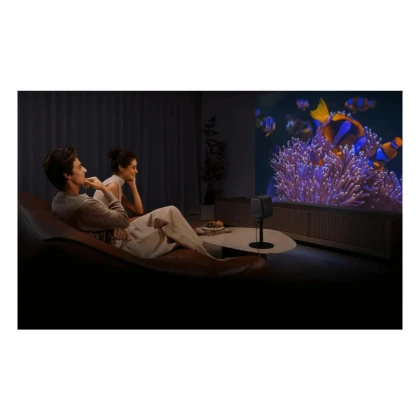 Pametni projektor XIAOMI L1