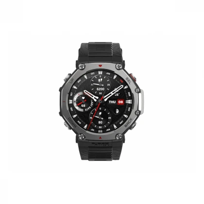 Pametni sat AMAZFIT T-Rex 3 Onyx