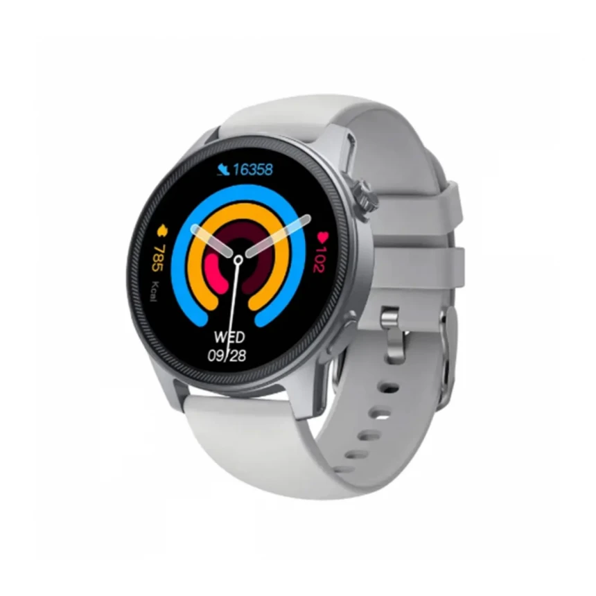Pametni sat Denver SWC-392GR sivi