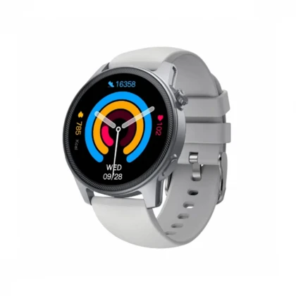 Pametni sat Denver SWC-392GR sivi
