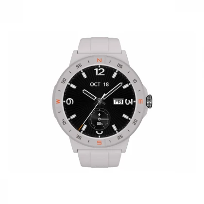 Pametni sat HONOR CHOICE INFOWEAR Watch 2 Epic /crna