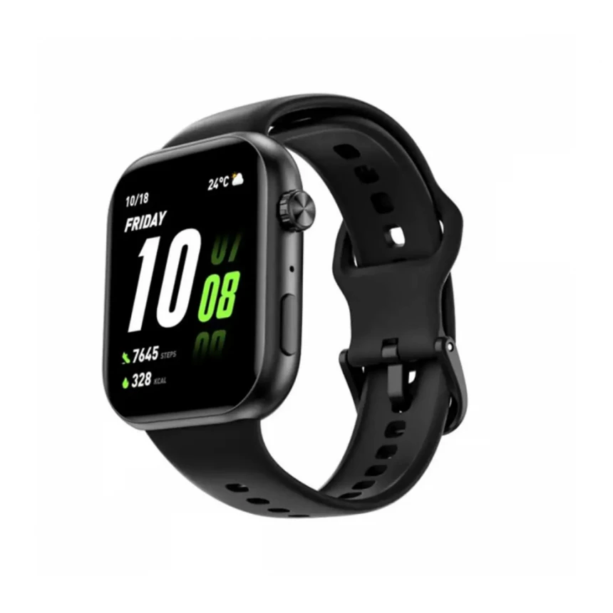 Pametni Sat Honor Choice Watch 2i crna