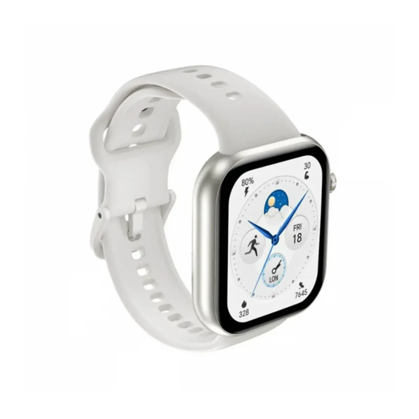 Pametni sat Honor Choice Watch 2i bela