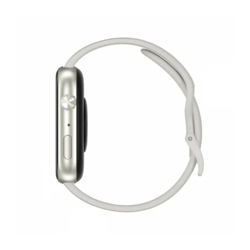 Pametni sat Honor Choice Watch 2i bela