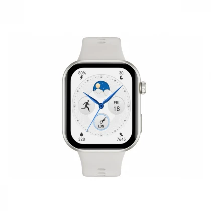Pametni sat HONOR CHOICE Watch 2i Bela