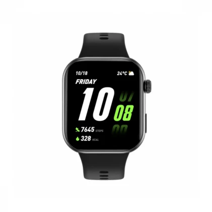 Pametni Sat Honor Choice Watch 2i crna