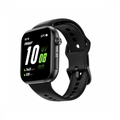 Pametni Sat Honor Choice Watch 2i crna