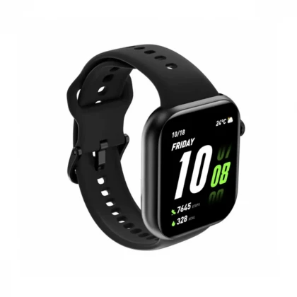 Pametni Sat Honor Choice Watch 2i crna