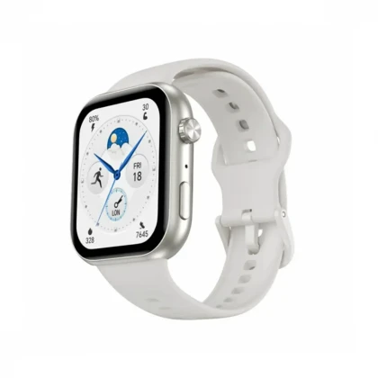 Pametni sat Honor Choice Watch 2i bela