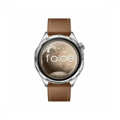 Pametni sat Honor Watch 6/32mb braon
