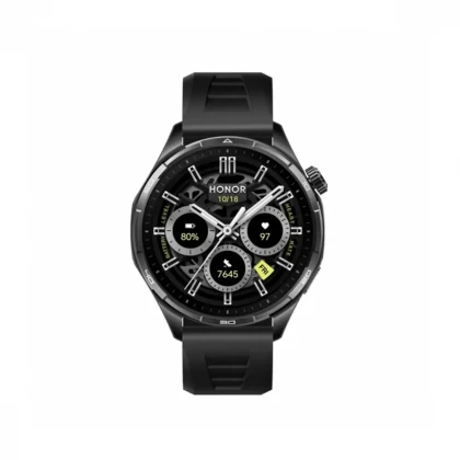 Pametni sat Honor Watch 6/32mb crna