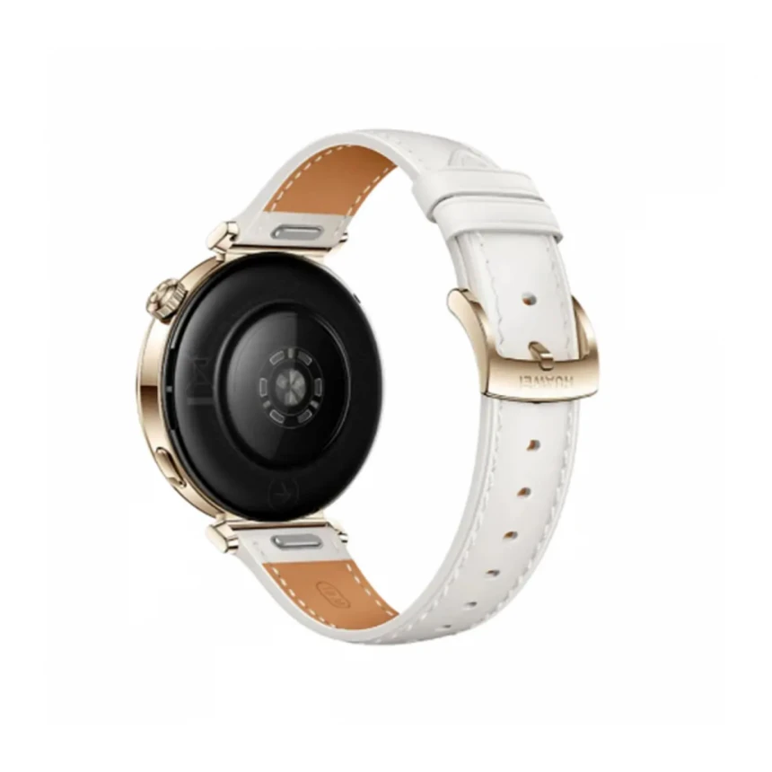 Pametni sat Huawei GT5 beli 41 mm