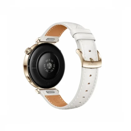 Pametni sat Huawei GT5 beli 41 mm